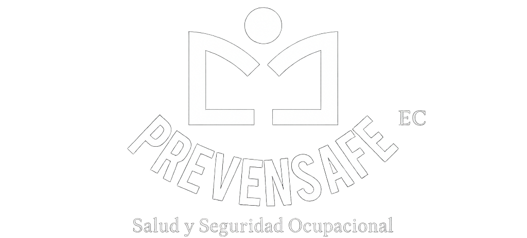 PrevenSafe EC